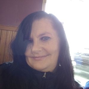 Meet your Posher, Dianna